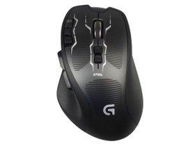 �޼�Logitech G700s��Ϸ���������������